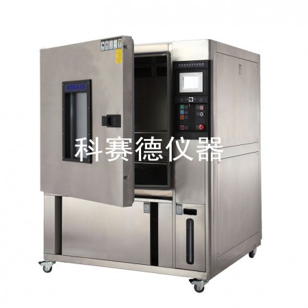 試驗機圖片
