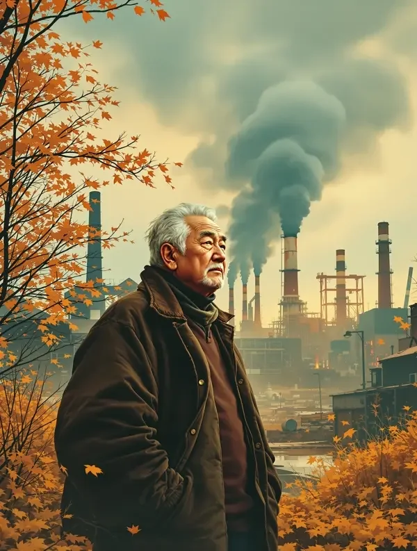 漫长的季节 高分电影 91电影 漫长的季节 91电影